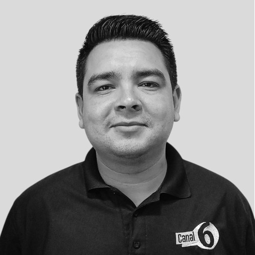 Felipe Galindo
