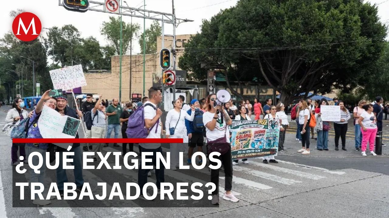 Hallan 5 cuerpos en 4 puntos distintos de León, Guanajuato