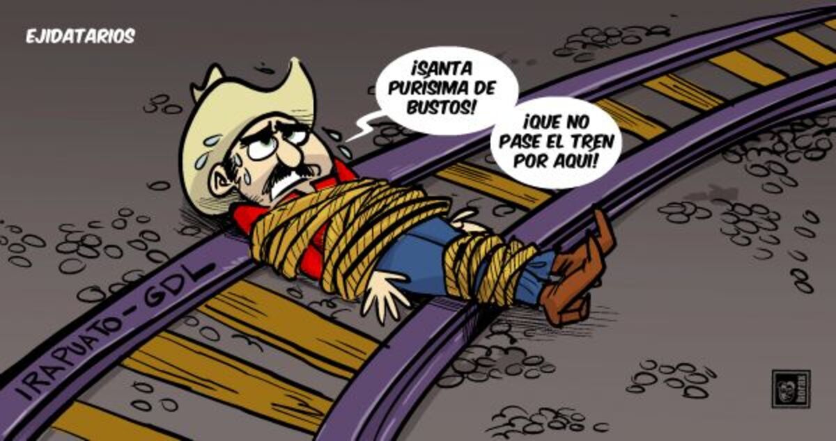 Horacio