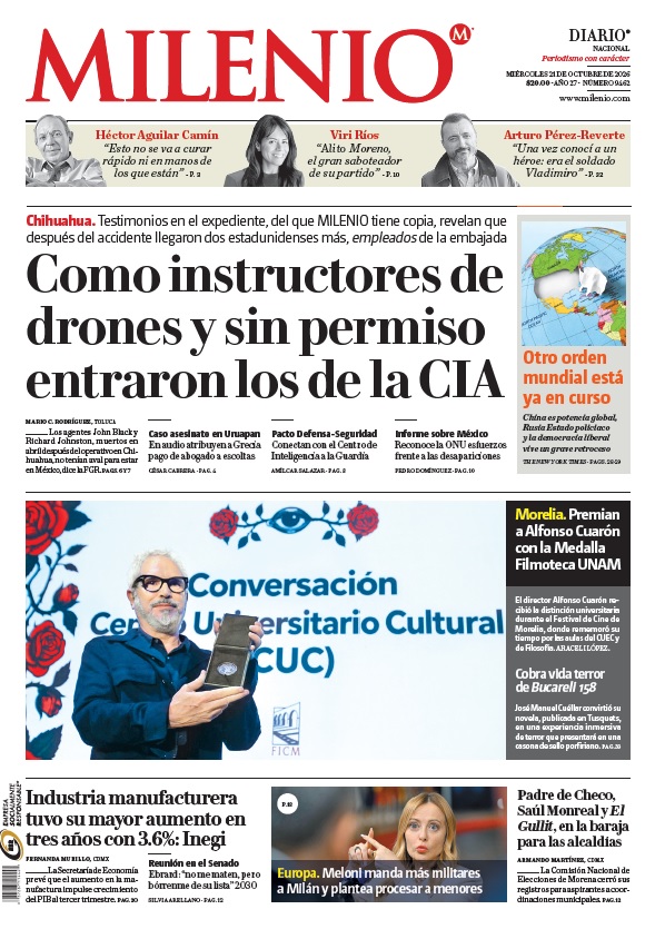 Impreso Nacional 21102026