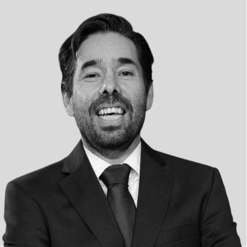 La lectura y nuestra capacidad de innovar