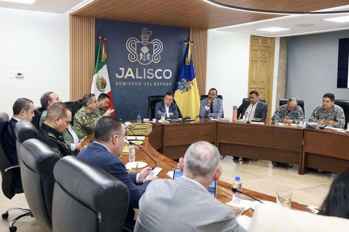 mesa técnica permanente para atender problemas de abastecimiento y calidad de agua. (Cortesía)