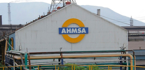 Alonso Ancira quedaría fuera del GAN y de AHMSA.