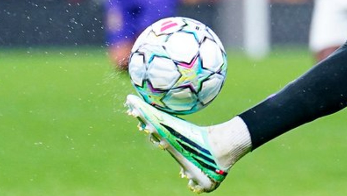 Partidos de la Champions League 2026 HOY miércoles 21 de octubre (X @ChampionsLeague)