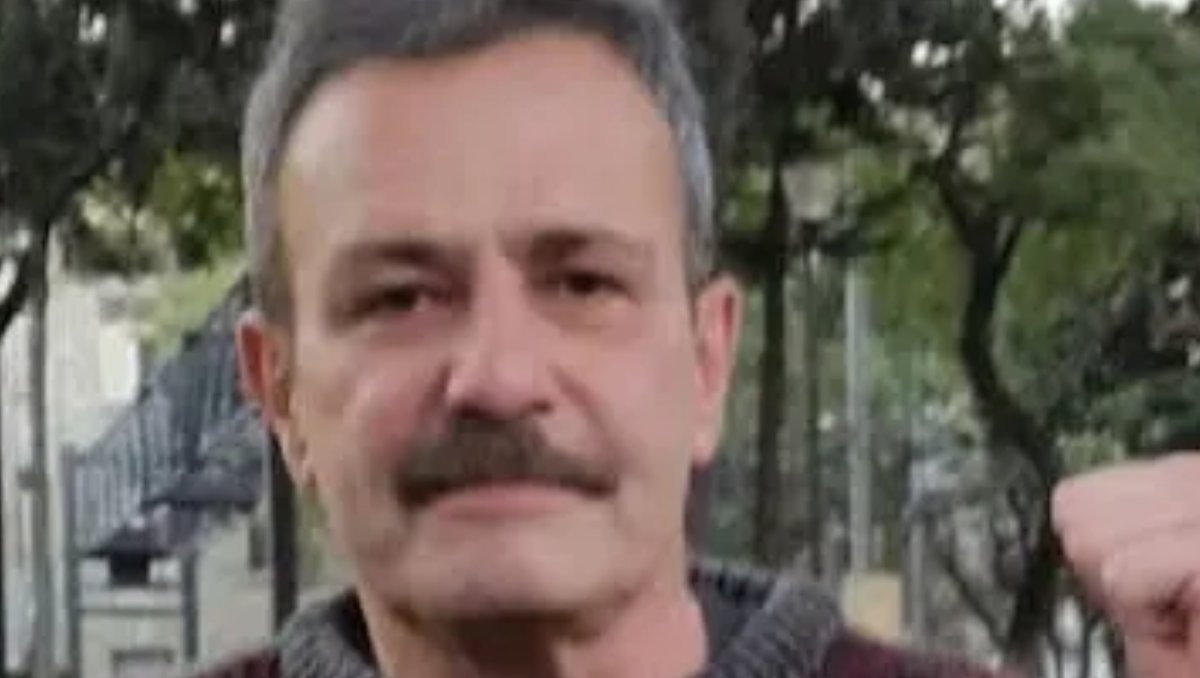 Revelan la causa de muerte de Carlos Miguel, El Poncho, actor de villanos en telenovelas | Especial