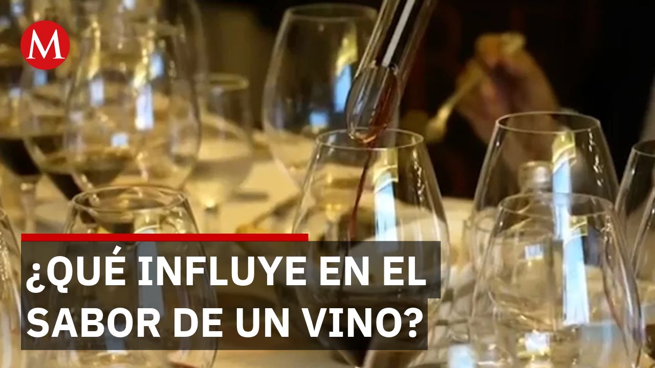 Ribera del Duero: vinos de cepas de 130 años llegan a una cena en México