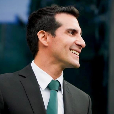 Rommel Pacheco aseguró que en la Conade están abiertos a continuar trabajando con el COM de María José Alcalá, tras polémica del presupuesto.