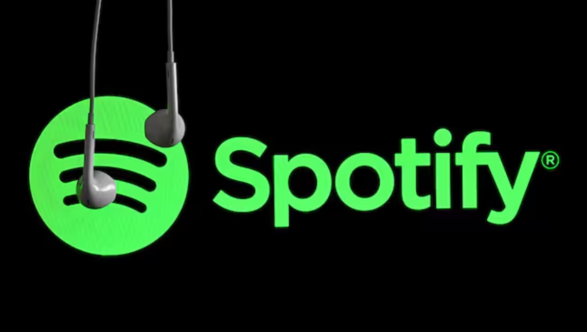 ¿Qué está pasando en Spotify? Eliminan 75 millones de canciones de sus recomendaciones por spam musical