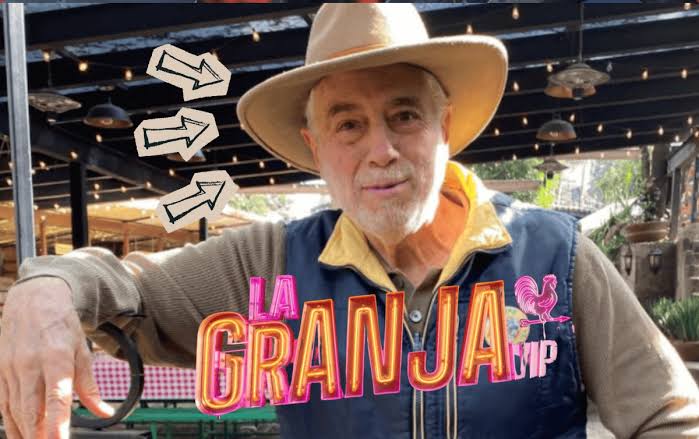 Duras críticas en La Granja VIP tras ignorar órdenes del Tío Pepe