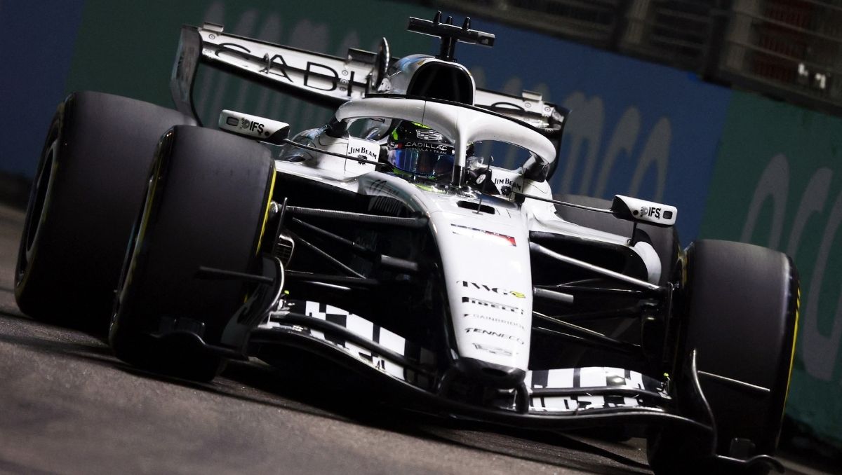 Gran Premio de Estados Unidos 2026: Fechas, horarios y dónde VER F1