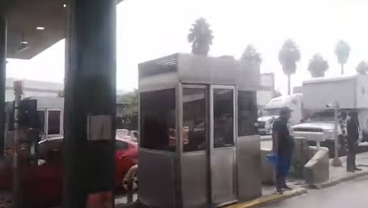 Los inconformes acusan a policías de Teoloyucan de usar fuerza excesiva y buscan diálogo con autoridades. | Foto: Especial