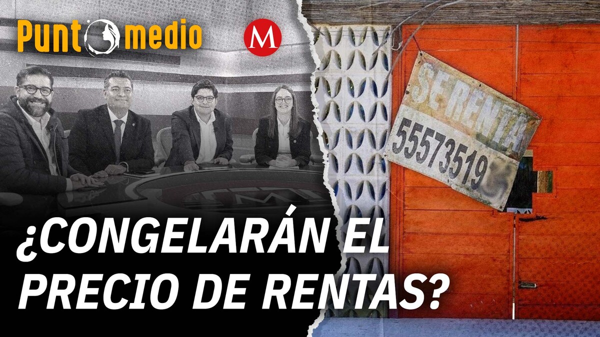 Ley de rentas justas cdmx multas topes