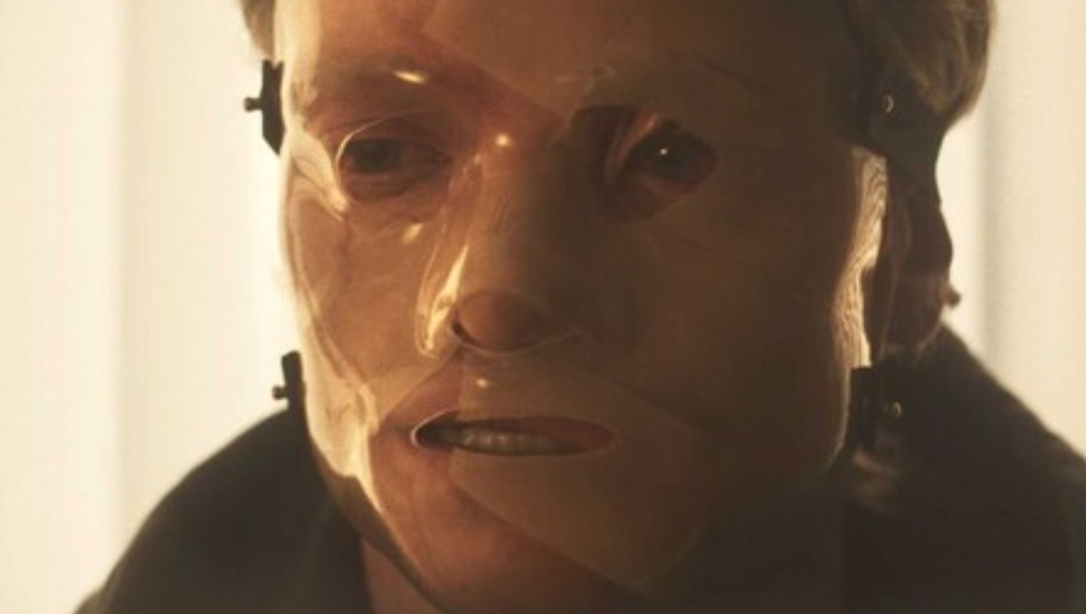 ¿De qué trata la película ‘Clayface' de DC? Ésta es la ATERRADORA historia del villano de Batman que se convierte en monstruo de arcilla | Especial