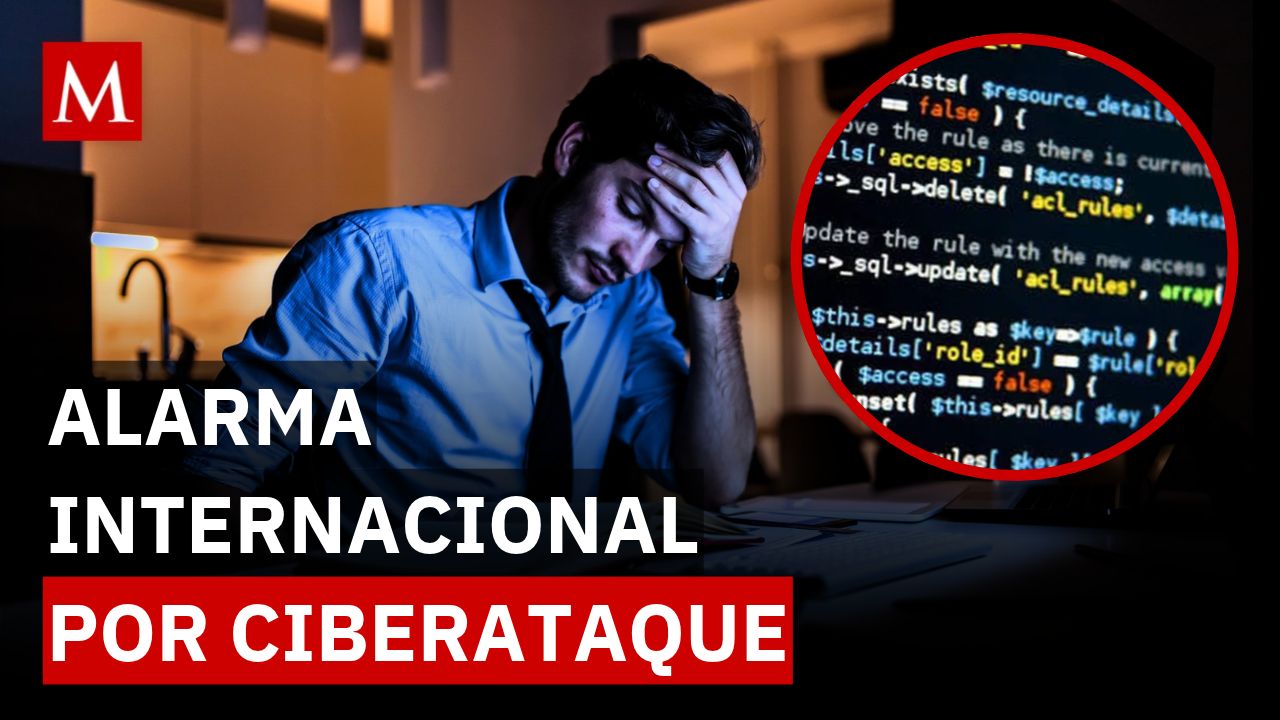 ¿Está en riesgo el 70% de internet? Las fallas de PHP que encendieron las alarmas globales
