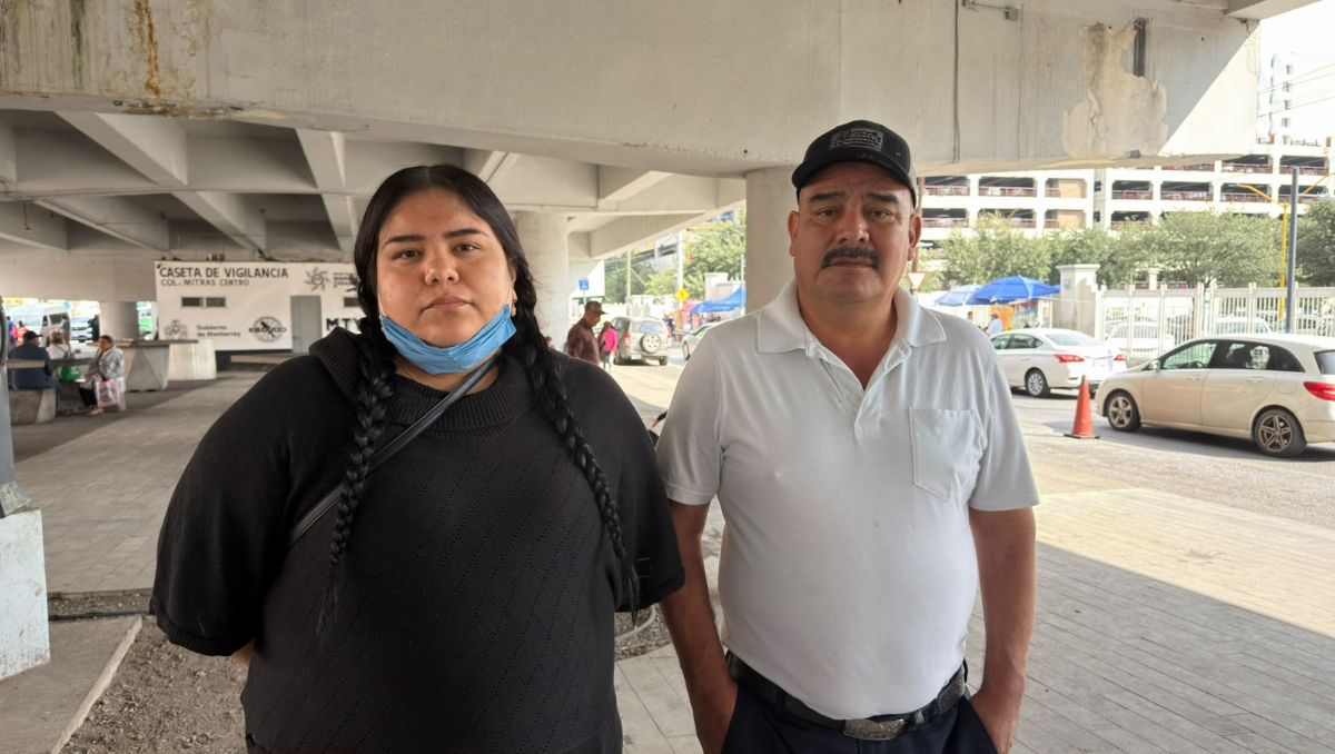 En el accidente el padre del menor perdió la vida y su madre resultó gravemente lesionada y continúa hospitalizada en Saltillo. Ángel Mercado