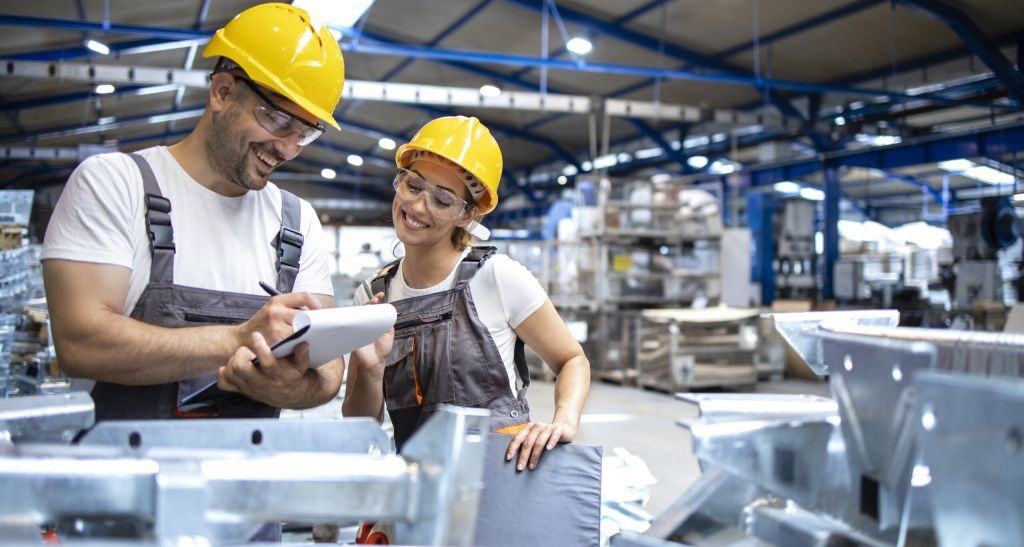 Aguascalientes registra una importante reducción en la pobreza laboral y mantiene una tasa de subocupación de 3.6%,