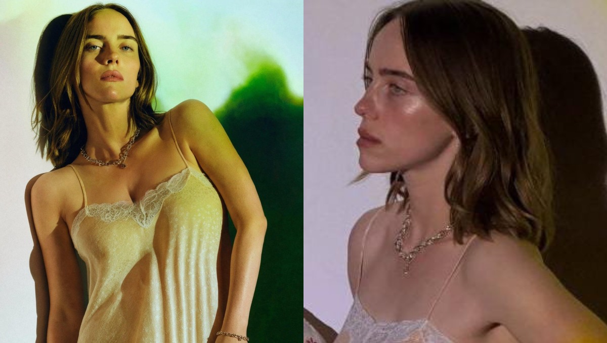 ¿Billie Eilish se hizo una cirugía? Redes reaccionan al cambio de imagen de la cantante  | Especial