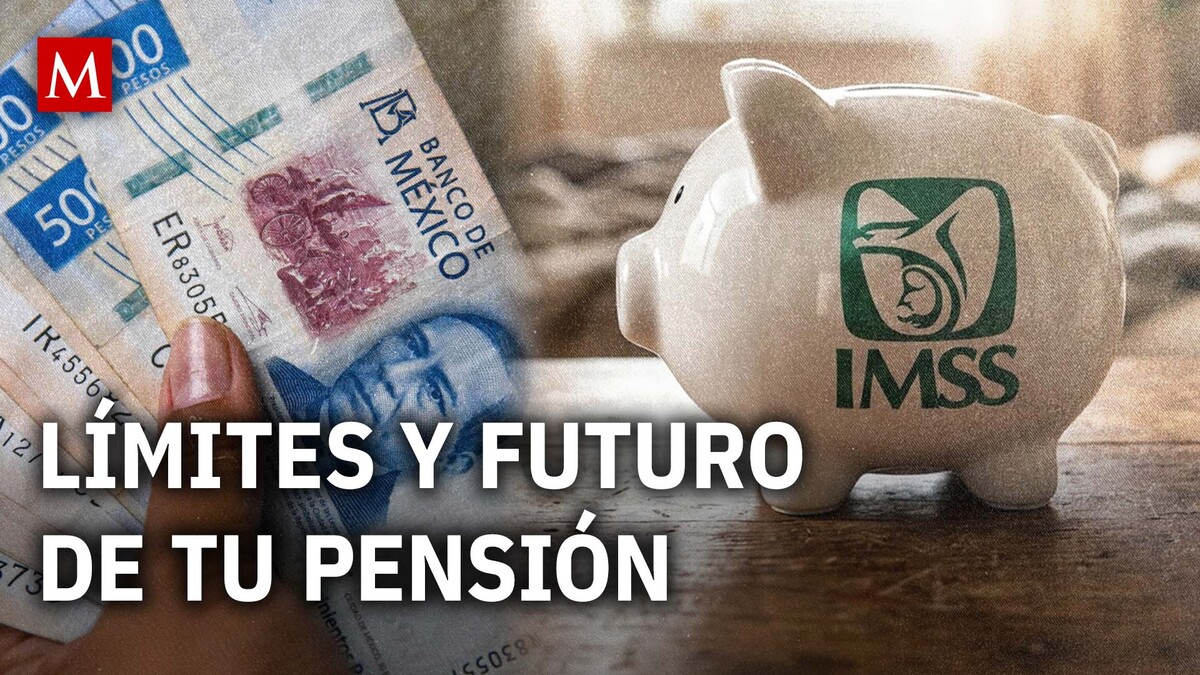 Cambios en la modalidad 40 del IMSS