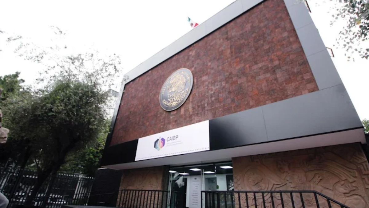 El Centro de Atención Integral para la Búsqueda de Personas de Ciudad de México colaboró con la localización del menor. | Especial