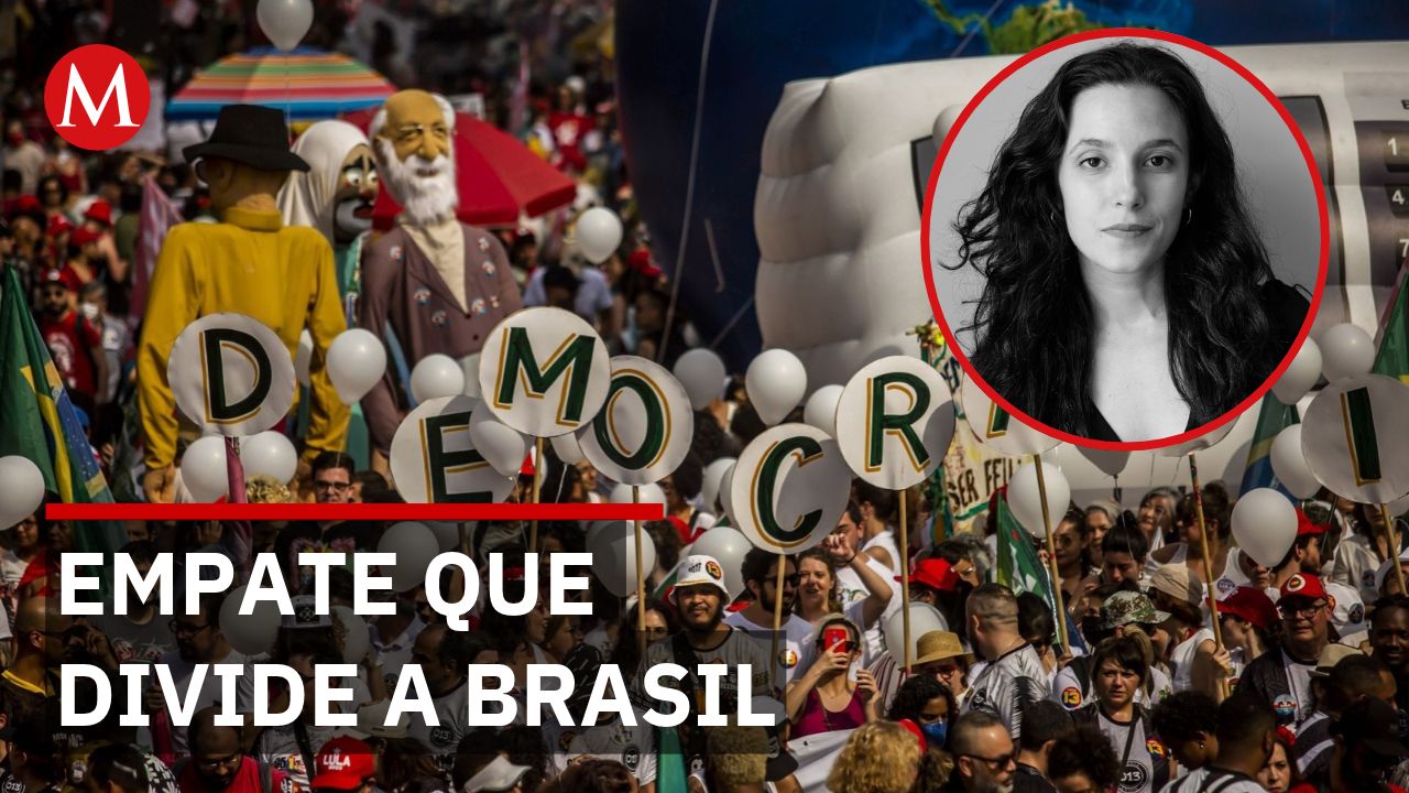Giro geopolítico en Brasil podría impactar la relación con el gobierno de México
