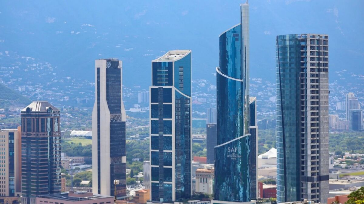 El INEGI presentó los resultados de la Encuesta Nacional de Seguridad Pública Urbana (ENSU) correspondientes al tercer trimestre. | Jorge López