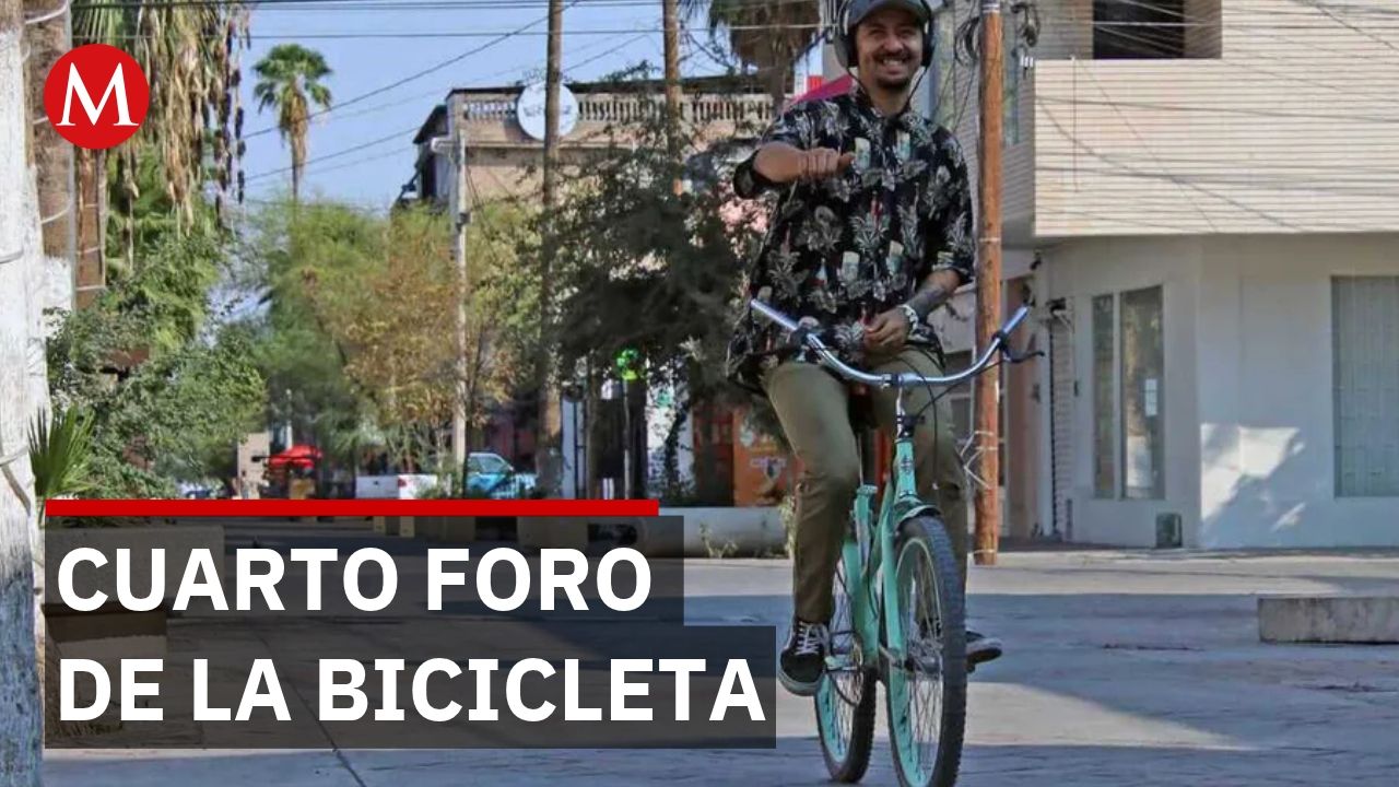 José de Santiago pide armonizar la ley de movilidad potosina