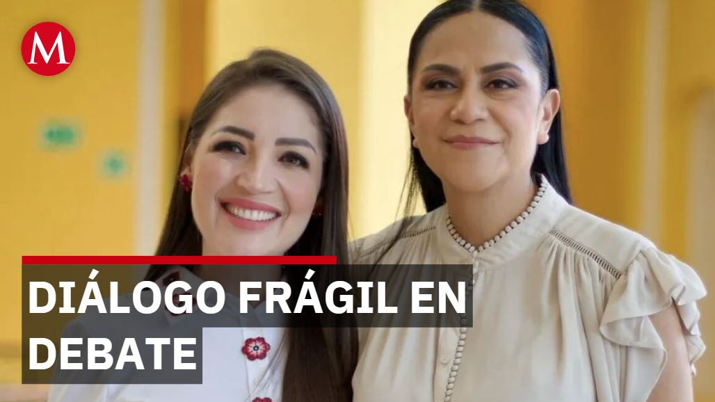 PT plantea candidatura propia de Raúl Morón en Michoacán