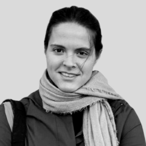 Sofía Viramontes