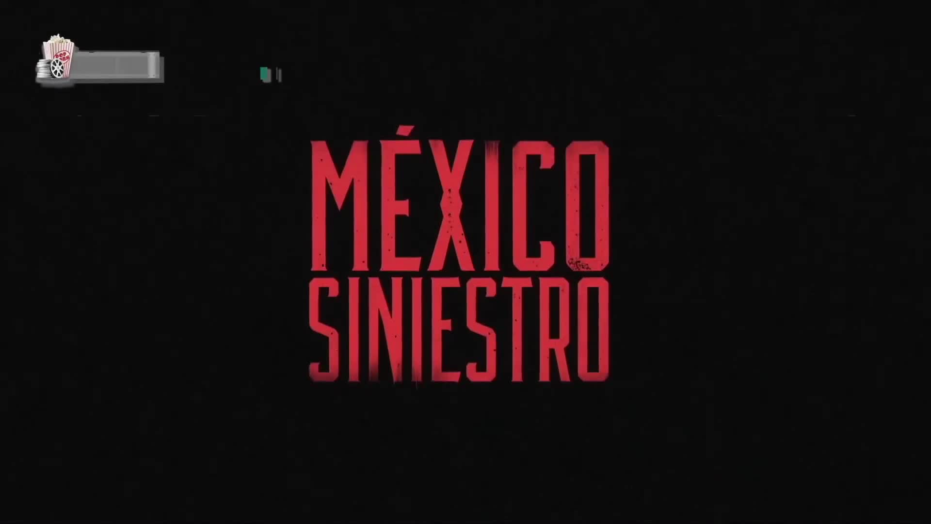 American horror story 13, cristal lake, Carrie y más | Susana y Álvaro en Milenio