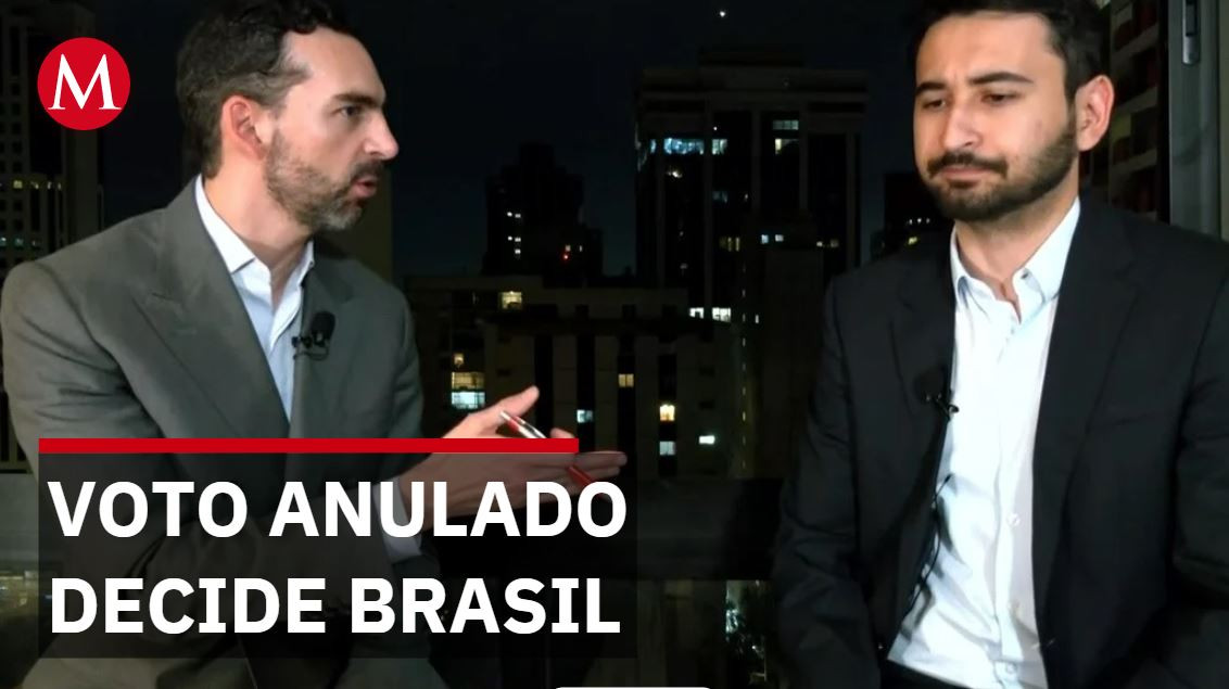 Brasil enfrenta riesgo de insolvencia por falta de propuestas fiscales viables