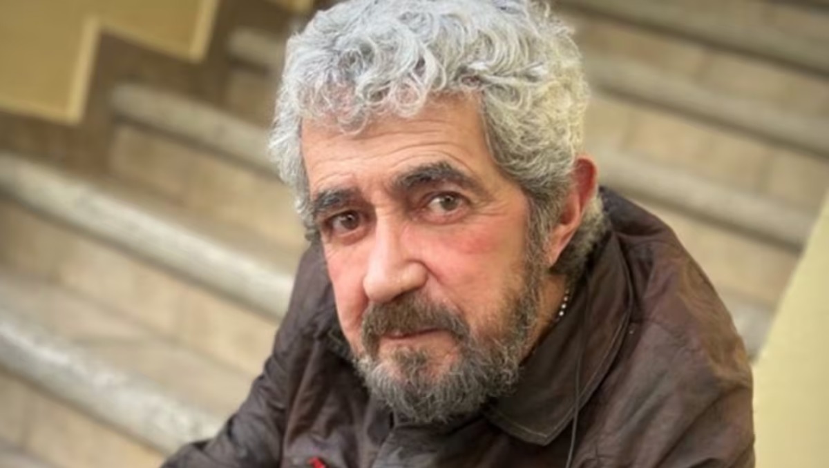 ¿Qué enfermedad tiene Manuel ‘El Flaco’ Ibáñez? Hija revela por qué está hospitalizado y cuál es su estado de salud | Especial