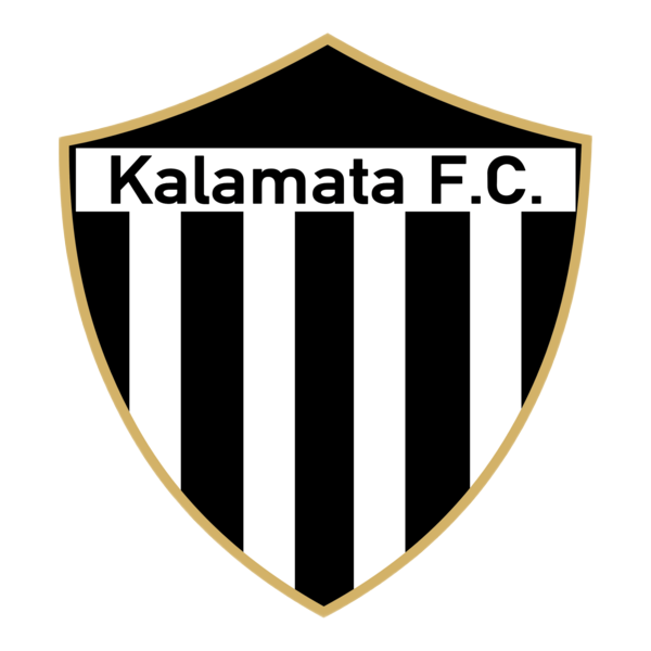 KALAMATA