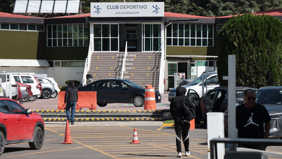 Sitiavw concluye asambleas y alista votación de acuerdo con VW Puebla | EsImagen