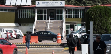 En caso de que la mayoría rechace la propuesta, no habría más negociaciones entre ambas partes y la huelga sería inminente.