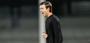 Esteban Solari admitió que Pumas pudo vencer a Tigres, pero que los fallos en defensa y control de partidos le costó los tres puntos.