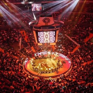 Del total de casos detectados, tres ya se convirtieron en quejas formales, principalmente por la no entrega de boletos para espectáculos.