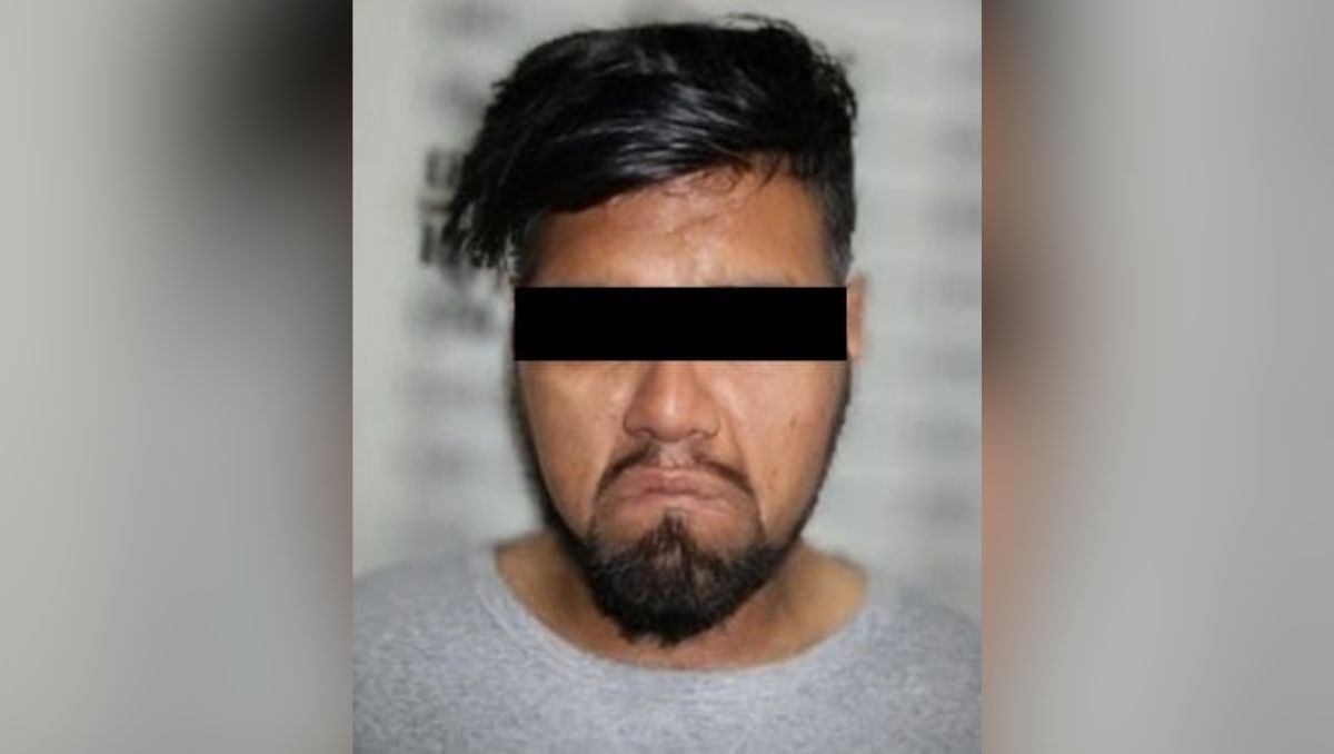 Dan 50 años a hombre por intentar matar a ex pareja en Guadalupe