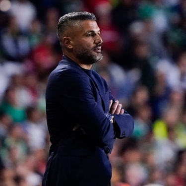 Javier Gandolfi reconoció que León necesita mejorar de cara al cierre de la temporada regular, para así clasificar a Liguilla.
