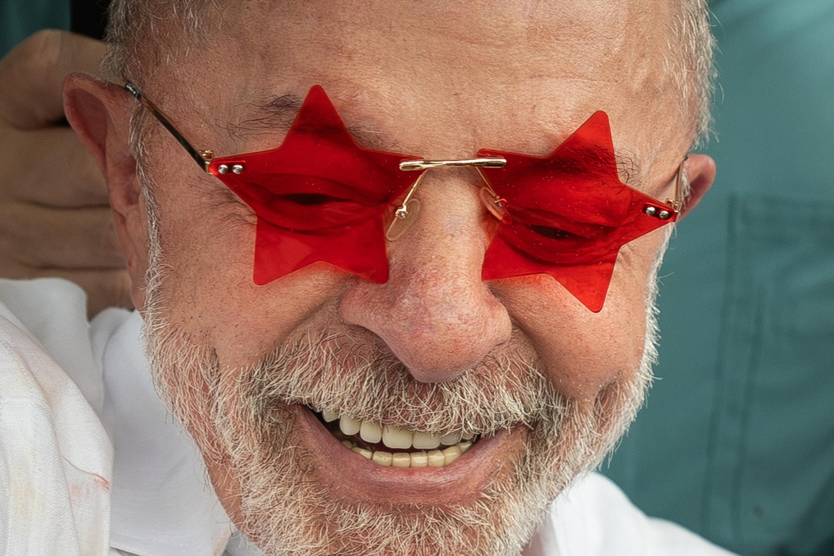 Lula Da Silva gana por cuarta vez las elecciones de Brasil. | Especial