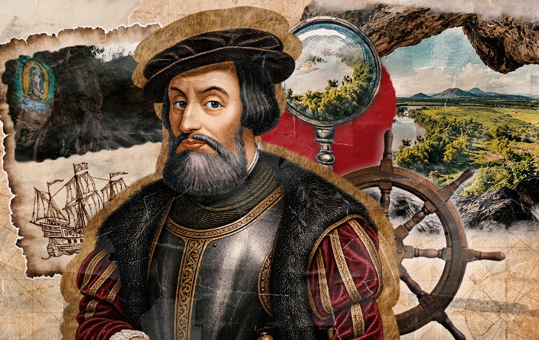 Pueblo en sinaloa-recuerda las nalgas de hernan cortes