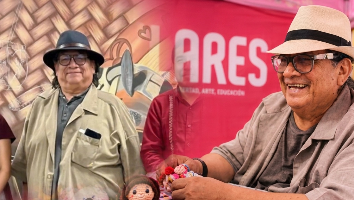 ¿Qué se sabe sobre la muerte de Mario Puga? | MILENIO