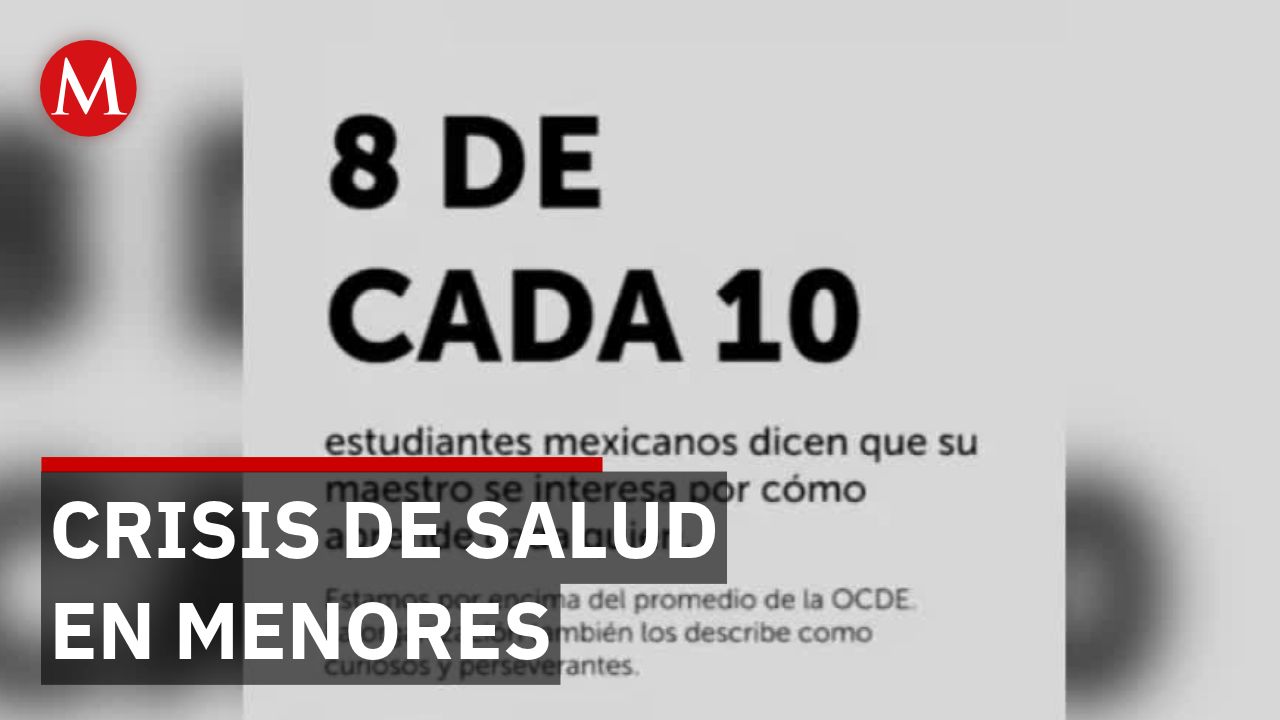 Summit "Habla" 2026: Expertos se reúnen para abordar la crisis de salud emocional en las aulas