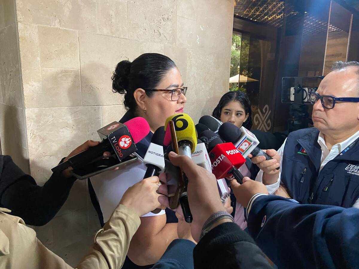 Alertan por aumento de agresiones a personal de enfermería en Durango