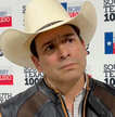 Bobby Pulido busca convertirse en legislador por Texas | EFE