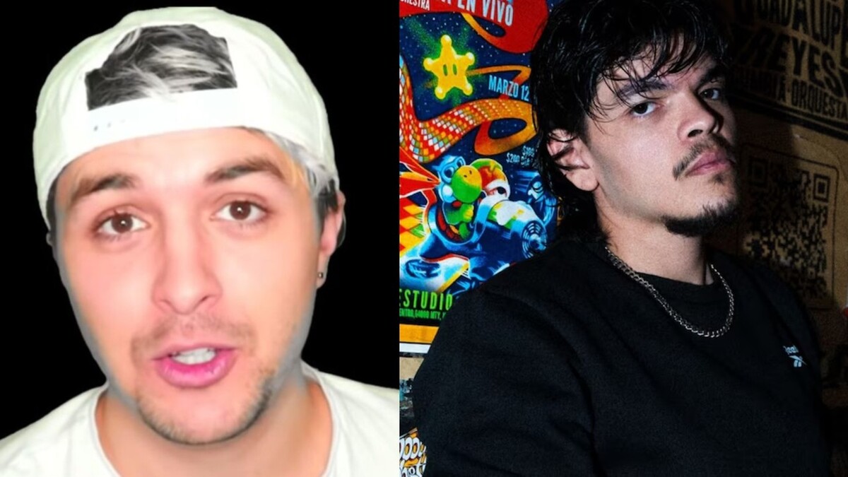 Dalas Review es criticado tras la muerte de Komanche | Especial