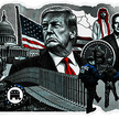 INFORMACIÓN: Diego Salcedo . ILUSTRACIÓN: Mauricio Ledesma