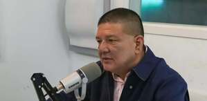 Jáuregui