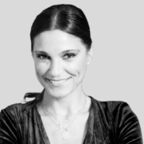 María José Solano