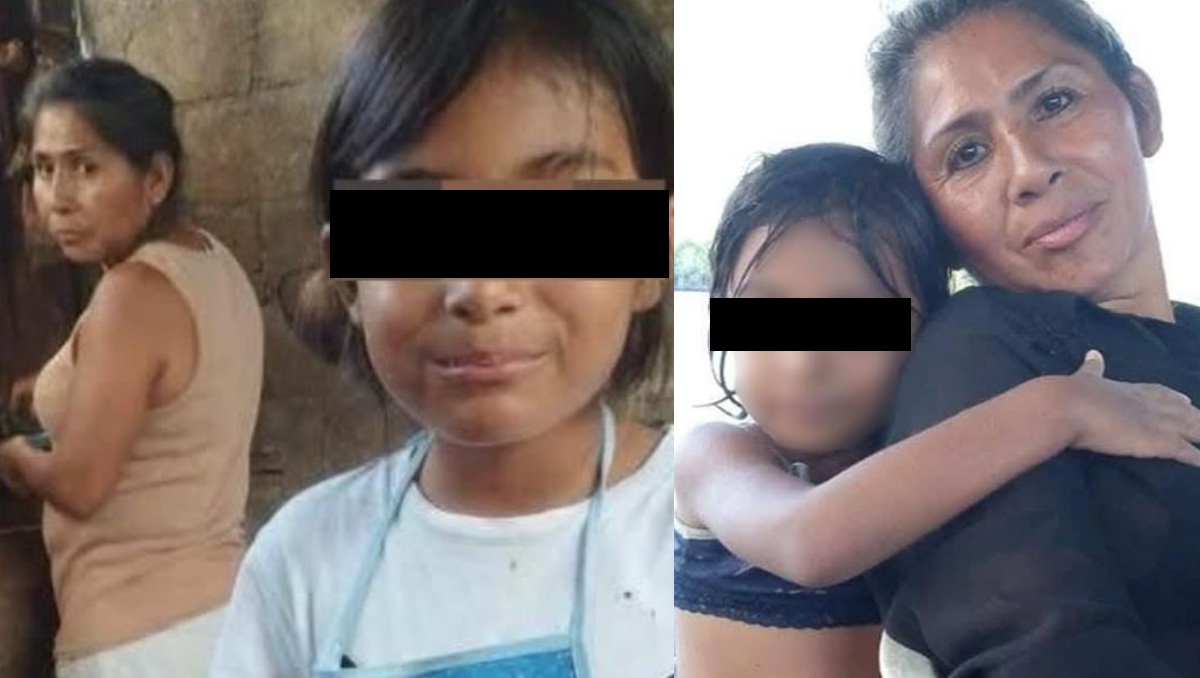 Quién es el "El Melo", detenido por la muerte de dos mujeres. | ESPECIAL