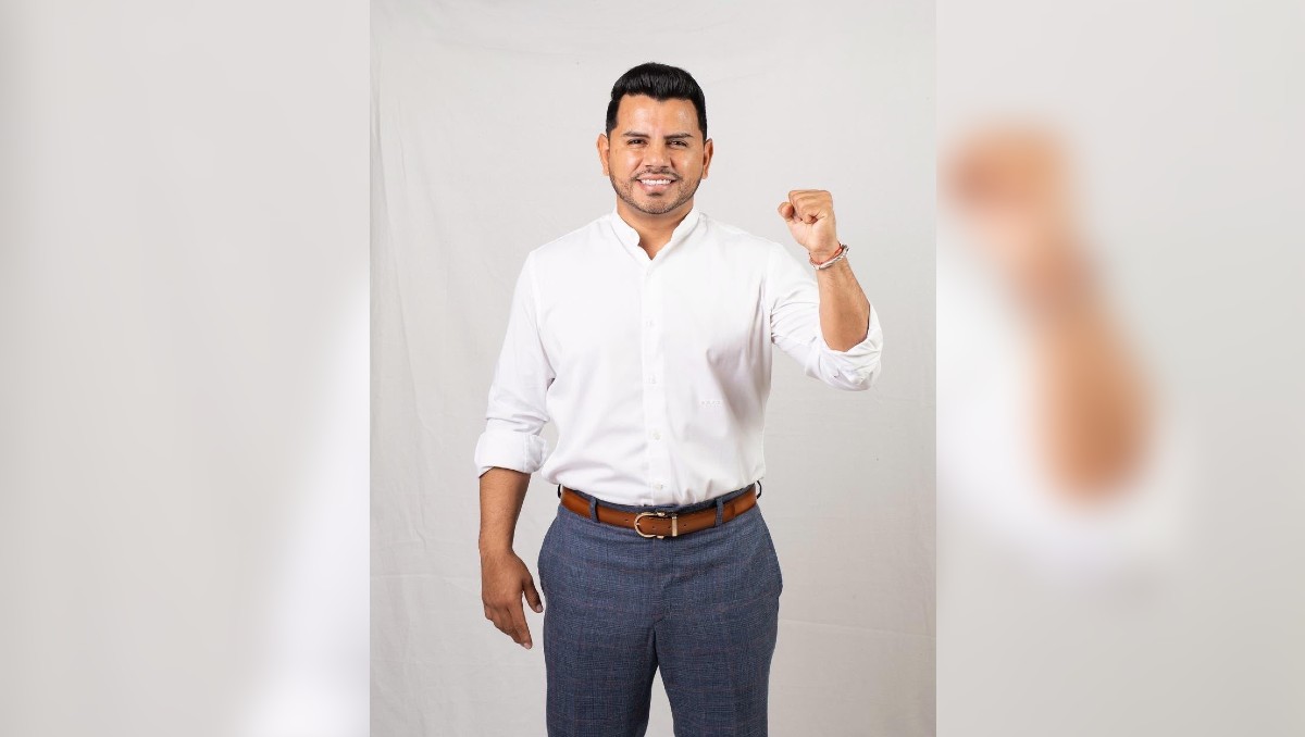 La anexión de Xochitepec al programa de Pueblos Mágicos se otorgó durante el gobierno de Roberto Gonzalo Flores Zúñiga. | Foto: Especial